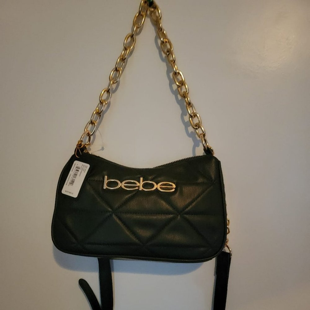 BEBE BAG